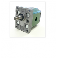 Vivoil 生產(chǎn)和銷售液壓泵，液壓馬達(dá)，分流器，適用于多種市場(chǎng)應(yīng)用