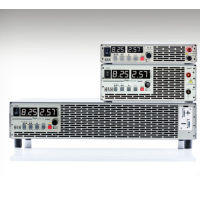 德國H&H直流負(fù)載，功率從 200 W 到 28,800 W