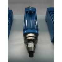 HIMMEL減速電機(jī) K75系列功率1.6 KW至24KW