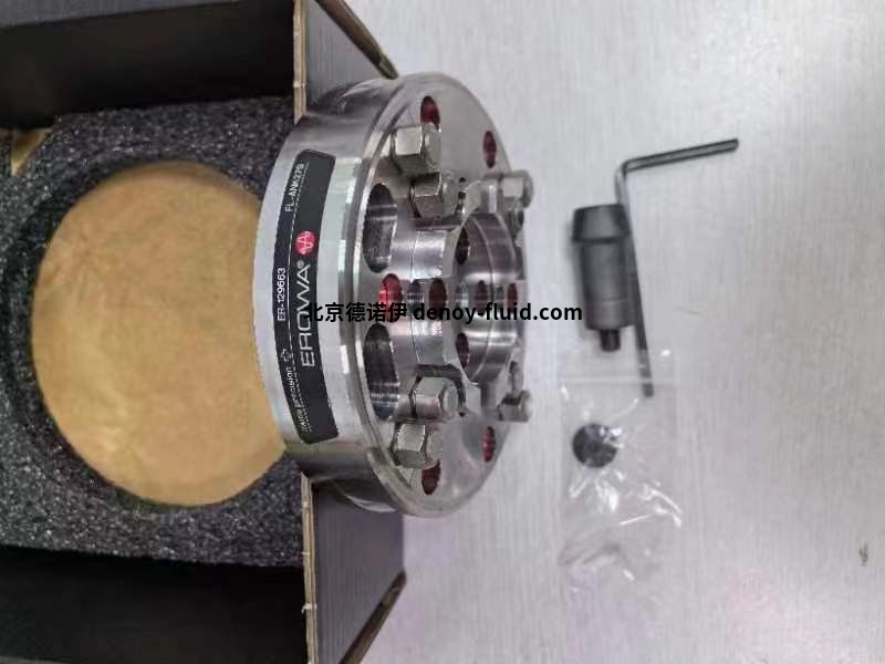 7c345ebb-536b-474a-83f1-217c0d0f184b