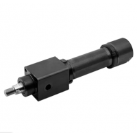 ROMHELD 生產(chǎn)工件夾緊元件 ,液壓缸,液壓元件,氣動元件,夾緊泵