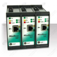 LAM Technologies DDS7xE 系列步進(jìn)電機(jī)驅(qū)動(dòng)器，帶 EtherCAT 接口