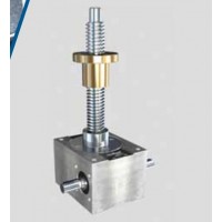 inkoma-albert齒輪箱 SGT150系列 提升速度可調(diào)節(jié)