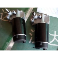 Ankarsrum減速電機(jī) KSV5035/553系列庫(kù)存現(xiàn)貨貨期短