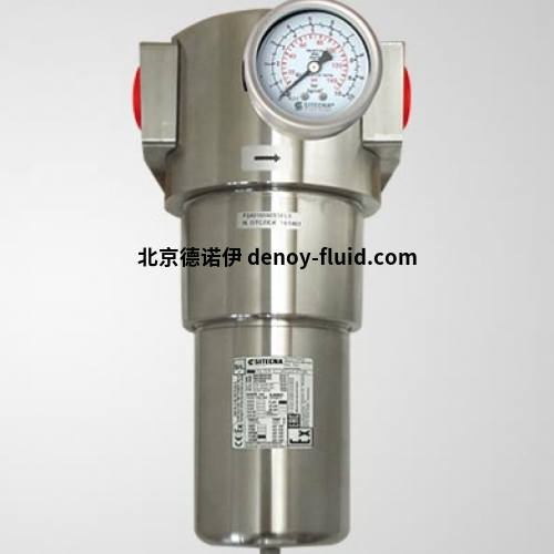 QQ截圖20230419103723