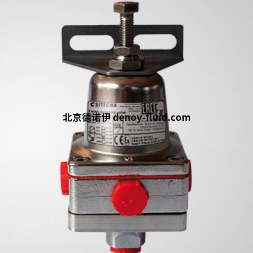 QQ截圖20230419114258