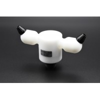 德國Imm Cleaning旋轉(zhuǎn)噴頭FRN54-200-D用于操作表面清潔