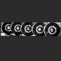 德國Amtec 生產(chǎn)與銷售液壓螺母，階梯螺母，彈簧夾緊缸，堵塞螺母