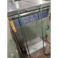 Elma超聲波清洗機xtra ST1400H實驗室工業(yè)領(lǐng)域代理-提供技術(shù)服務(wù)
