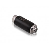 mvt MONRO-JET噴嘴31324 轉子直徑0.6到2.8mm