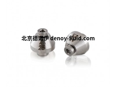 mvt高性能MSD噴嘴 31102主要用于清洗篩子和毛氈