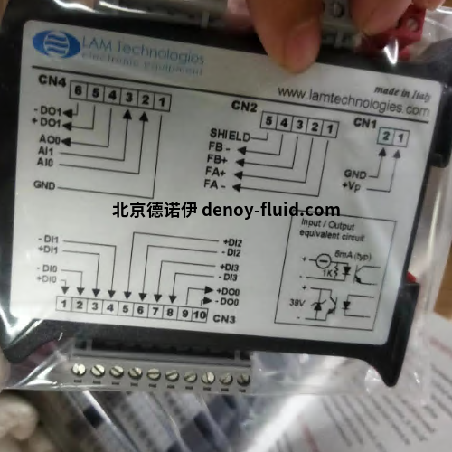 QQ截圖20240403155056