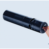 Osela多線投影儀，高效率，高均勻性，以最低的費用進行定制設(shè)計