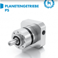 德國(guó)進(jìn)口Rehfuss 行星齒輪 （HP），適用于幾乎所有行業(yè)的應(yīng)用