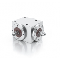 德國(guó)Rehfuss錐齒輪減速電機(jī)，專為要求苛刻的連續(xù)操作而設(shè)計(jì)