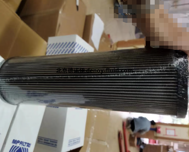 QQ截圖20240411161846