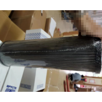 意大利 MP Filtri 超細纖維濾芯MR6305A10AP01