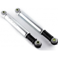 SUSPA?生產(chǎn)與銷售氣彈簧，鎖定氣彈簧，阻尼器，活塞桿和活塞管