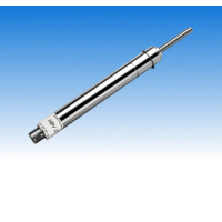 德國KMS HBV系列液壓進油制動器，可以精確地適應任何應用領域