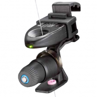 BTSR斷紗傳感器IS4F2/HTS用于紗線運動控制應用在襪子、醫(yī)用面料