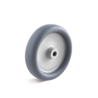 德國TORWEGGE 高品質(zhì)熱塑性車輪，特別適合運(yùn)輸重型貨物