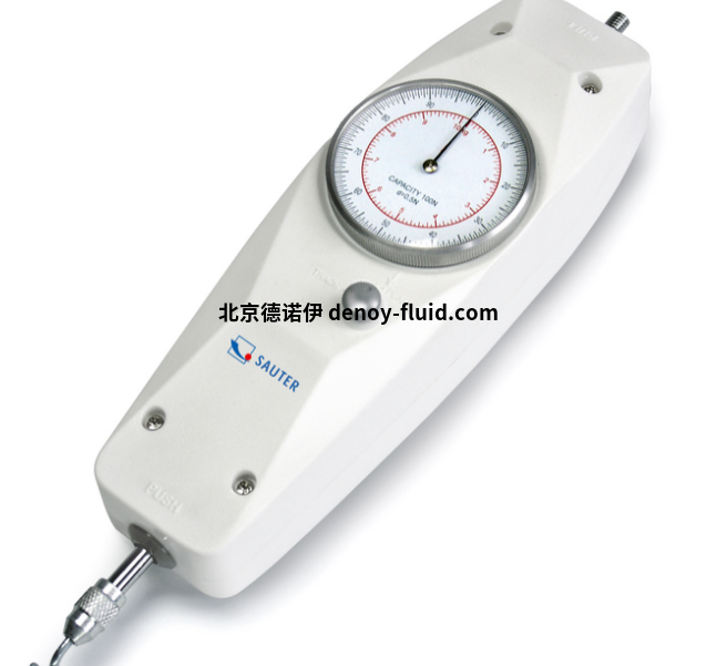 QQ截圖20240422103330