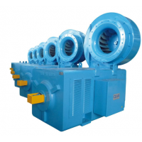 CEAR直流電動機(jī)MGLC 200K提供技術(shù)服務(wù)-授權(quán)代理