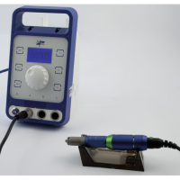 joke電動(dòng)打磨機(jī)0011280研磨、拋光、銑削和去毛刺的新標(biāo)準(zhǔn)