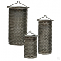 德國Filtration SA031AE14000濾芯，用于單聯(lián)和雙聯(lián)過濾器