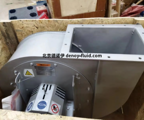 QQ截圖20240425170813