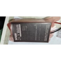 behlke推挽式高壓開關HTS 61-03-GSM半橋配置提供選型