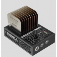 behlke快速高壓晶體管開關HTS 151-03-GSM提供選型服務