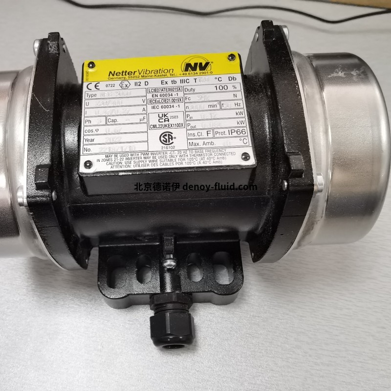 微信圖片_20230313133117