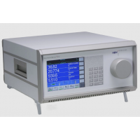 MBW冷鏡露點(diǎn)儀MODEL 373用于氣象參考/關(guān)鍵過(guò)程監(jiān)控等