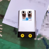 德國SPECKEN-DRUMA液壓氣缸ZU系列活塞直徑 10-100 mm