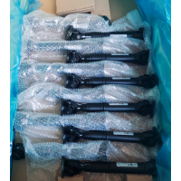 德國(guó)制造ELBE 萬(wàn)向聯(lián)軸器（萬(wàn)向節(jié)）及主要產(chǎn)品介紹