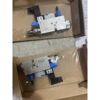 kelgate R3激光設(shè)備為卡丁車(chē)定位設(shè)計(jì)-快速且易用