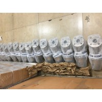 漢達森供應大量burocco閥門-總代理提供技術服務