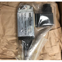 WEBER-HYDRAULIK 比例泄壓閥 EPDB 08