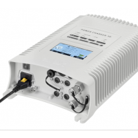 Eltex 生產(chǎn)與銷售靜電除塵設(shè)備，靜電發(fā)生器，靜電控制條，靜電探測器