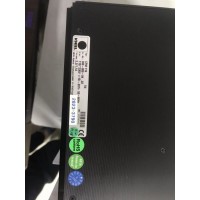 德國Kniel電源CPM 119開關電源用于PLC板型系統(tǒng)