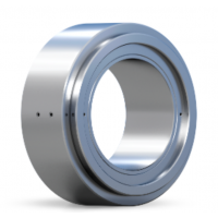 德國Stüwe 制動盤，可靠地傳輸高達18,000,000 Nm的扭矩