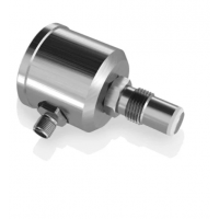 ANDERSON-NEGELE TSBF溫度傳感器，靈活、模塊化、可自由配置