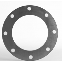 TEADIT 高溫石墨板GR1701系列，常用于管道法蘭、設(shè)備和壓力容器