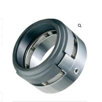 意大利FLUITEN機(jī)械密封 K1BA系列直徑20-100毫米