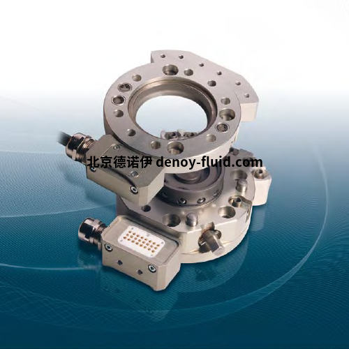 QQ截圖20240530132500