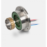 Maxon EC 無框 DT 電機(jī)，50 S， ?54 mm無刷，170W /動(dòng)態(tài)扭矩