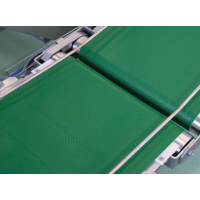 瑞士Habasit節(jié)能皮帶 NHM-10ELBV-E3 型，廣泛應用于各種行業(yè)