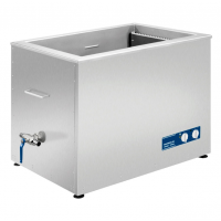 BANDELIN 高性能超聲波清洗槽 SONOREX TECHNIK RM 210 UH
