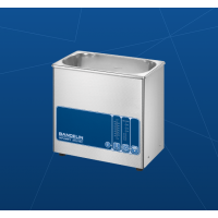 BANDELIN 超聲波清洗器，應(yīng)用于醫(yī)療、實(shí)驗(yàn)室、制造業(yè)、汽車等領(lǐng)域